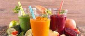Do You Drink Sufficient Water To Be Wholesome?healthy drinks recipes in hindi