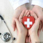 Finding the Best Health Insurance