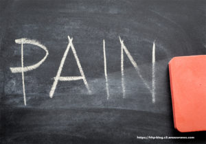 Pain Management - How To Fight Chronic Pain