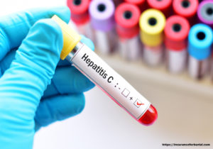 Story About Hepatitis - Health Insurance
