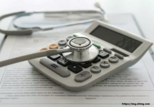 Major Medical Health Insurance Saves You From Financial Catastrophe