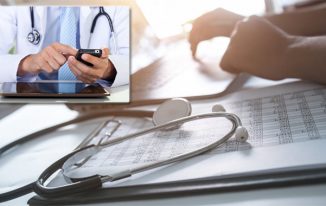 Understanding Your Health Care Services Authorization