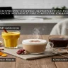 Nootropic Coffee Alternatives for Focus Without the Caffeine Crash